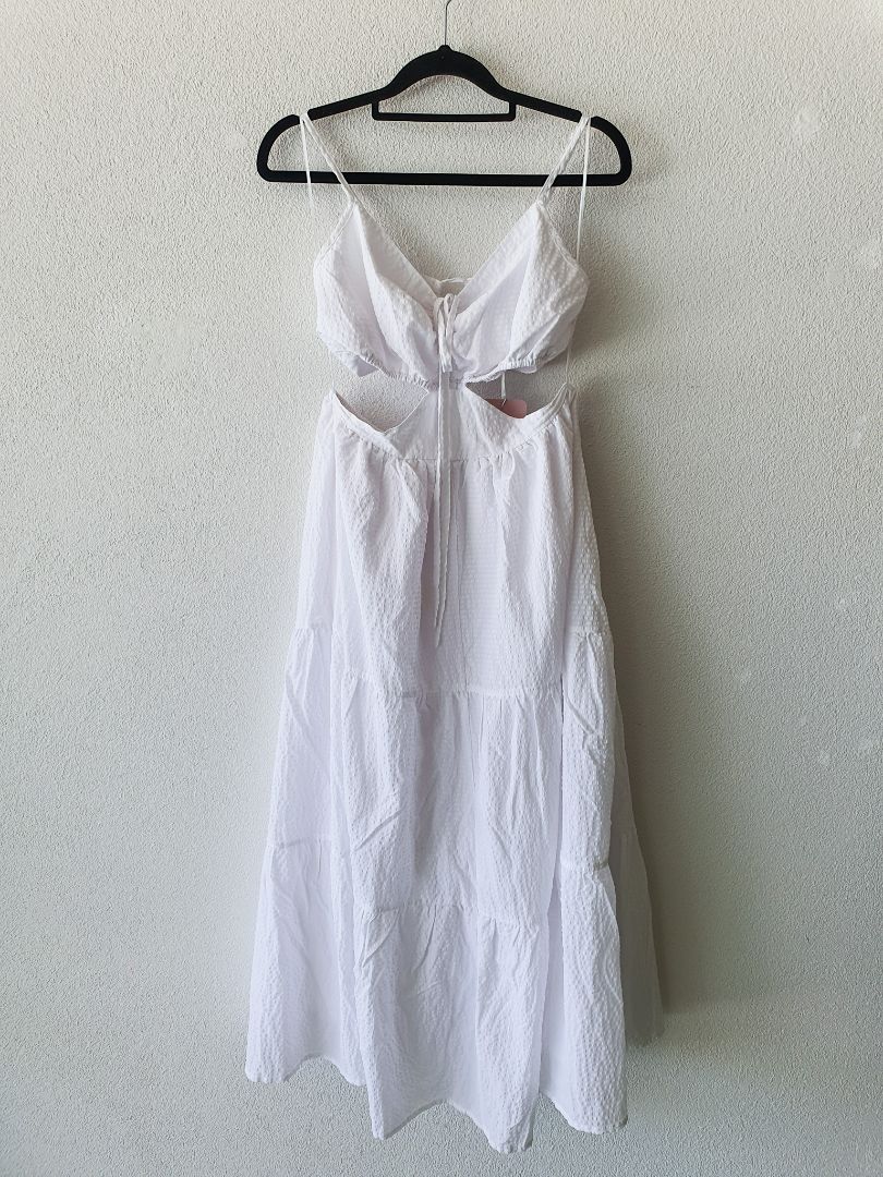 Finders Keepers The Label Dress XS