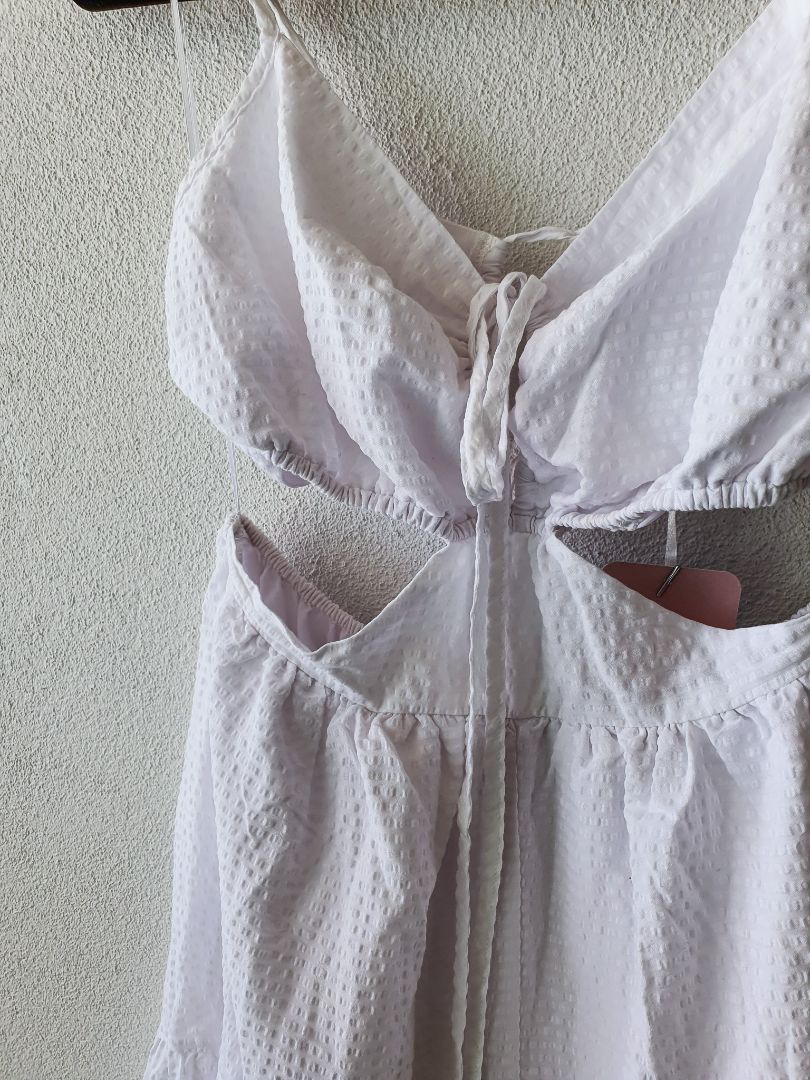 Finders Keepers The Label Dress XS