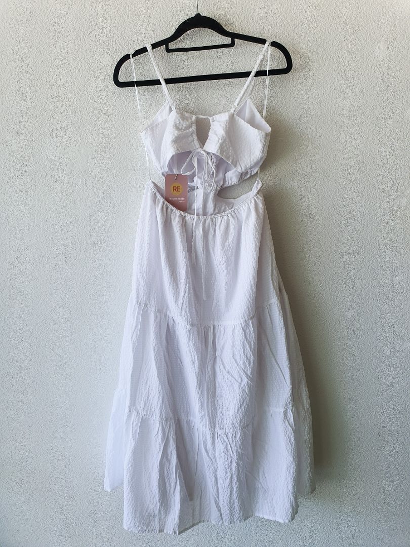 Finders Keepers The Label Dress XS