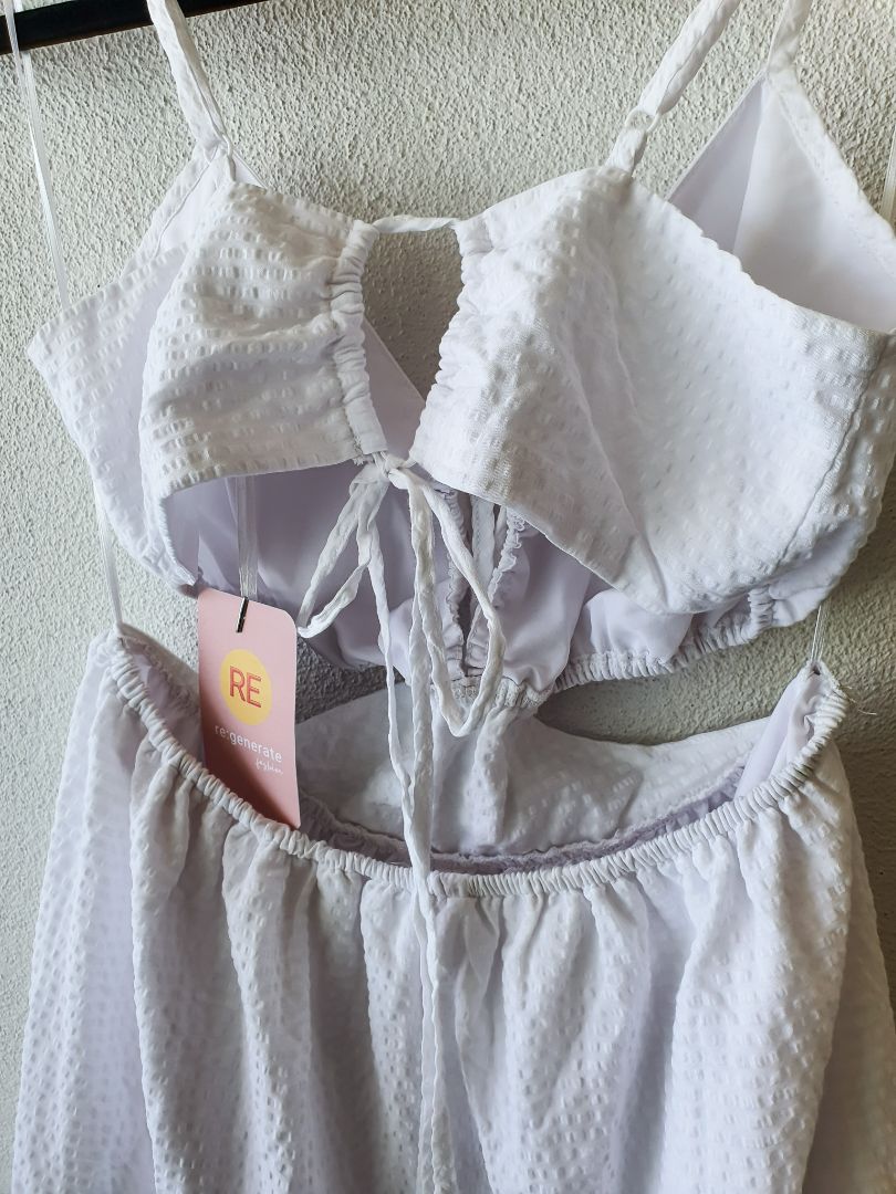 Finders Keepers The Label Dress XS