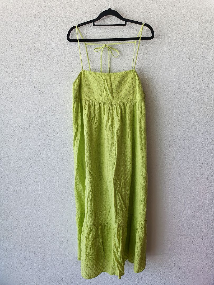 Love, Bonito Dress L