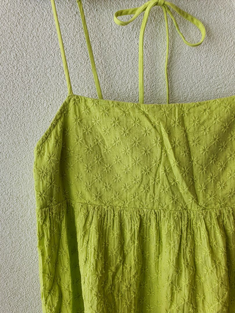 Love, Bonito Dress L