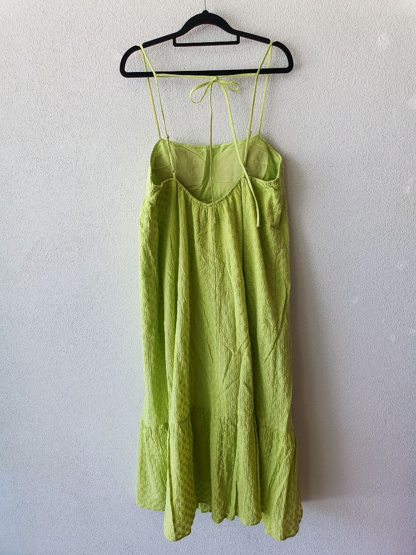 Love, Bonito Dress L