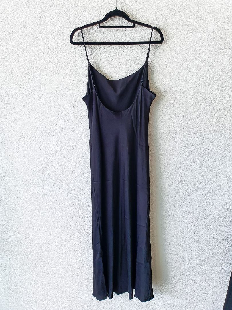 Glassons Dress XL