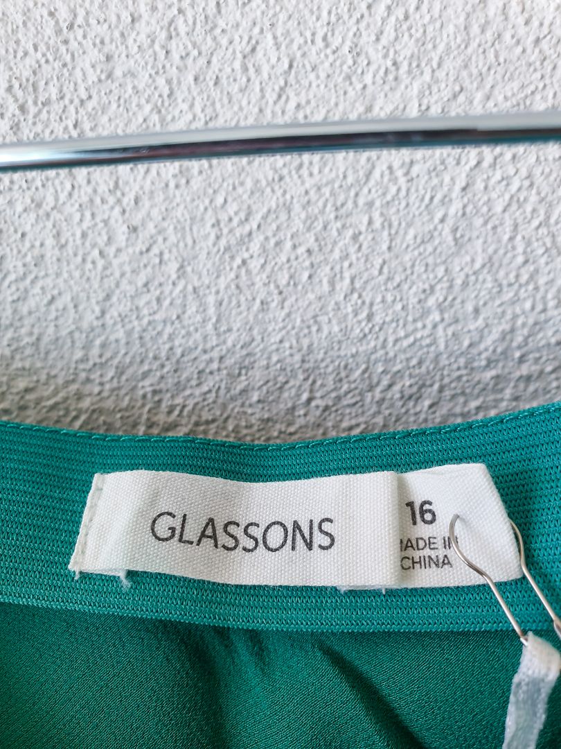 Glassons Skirt XL