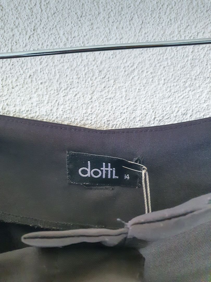 Dotti Pants M