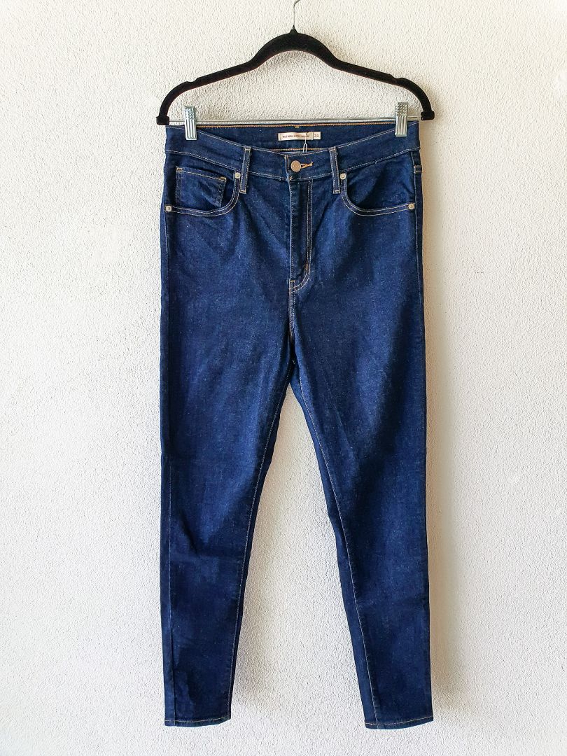 Levi's Jeans M