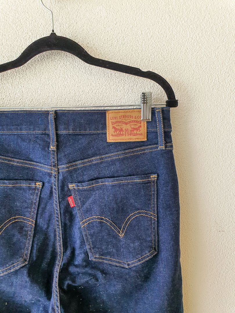 Levi's Jeans M