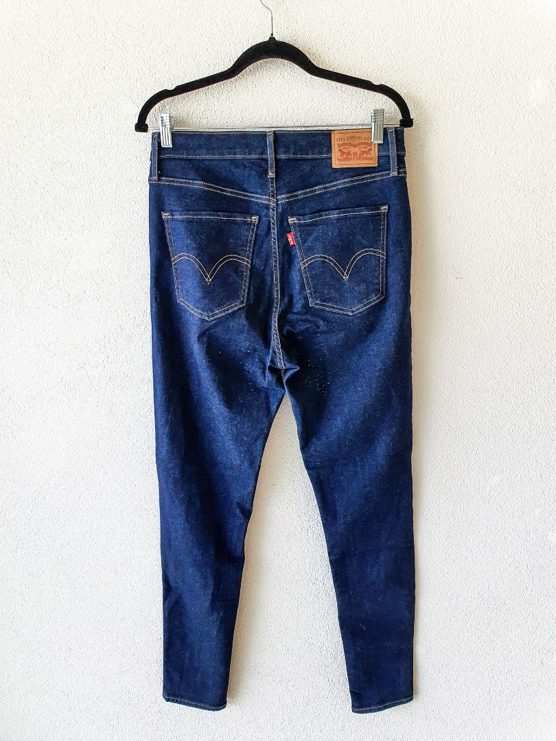 Levi's Jeans M