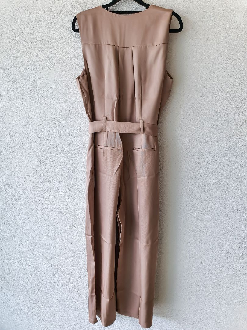 Portmans Jumpsuit M