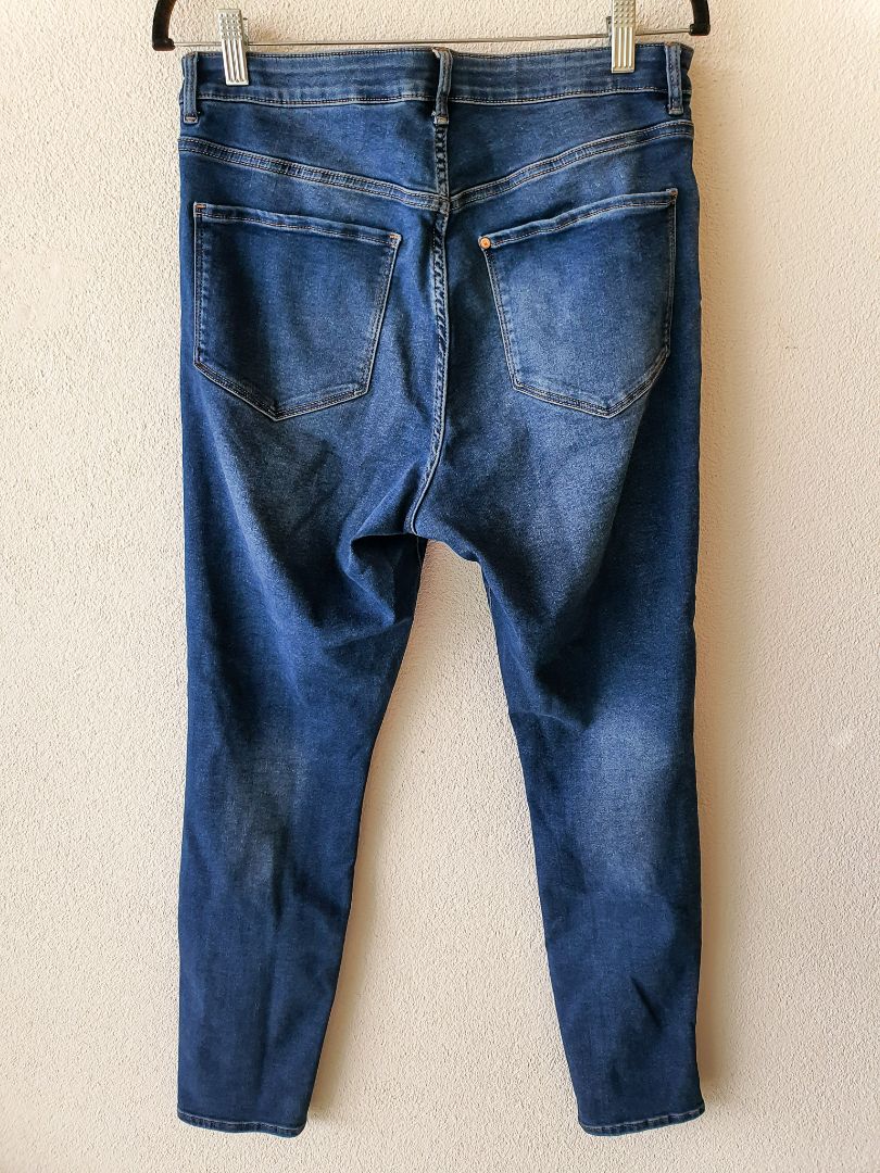 H&M Jeans L