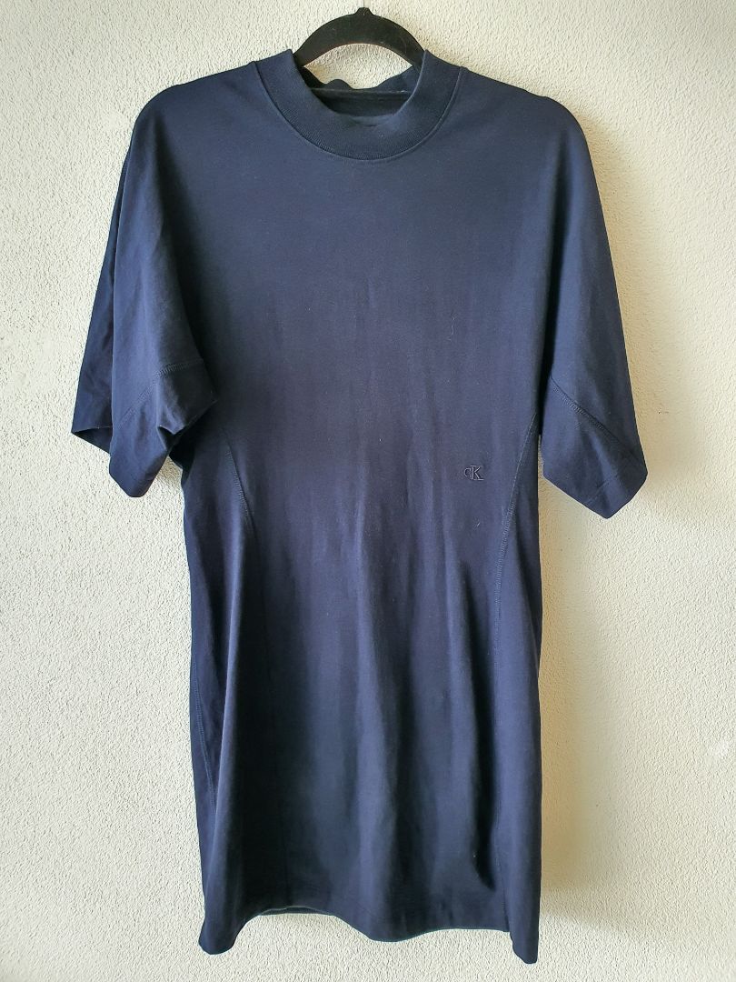 Calvin Klein Dress S