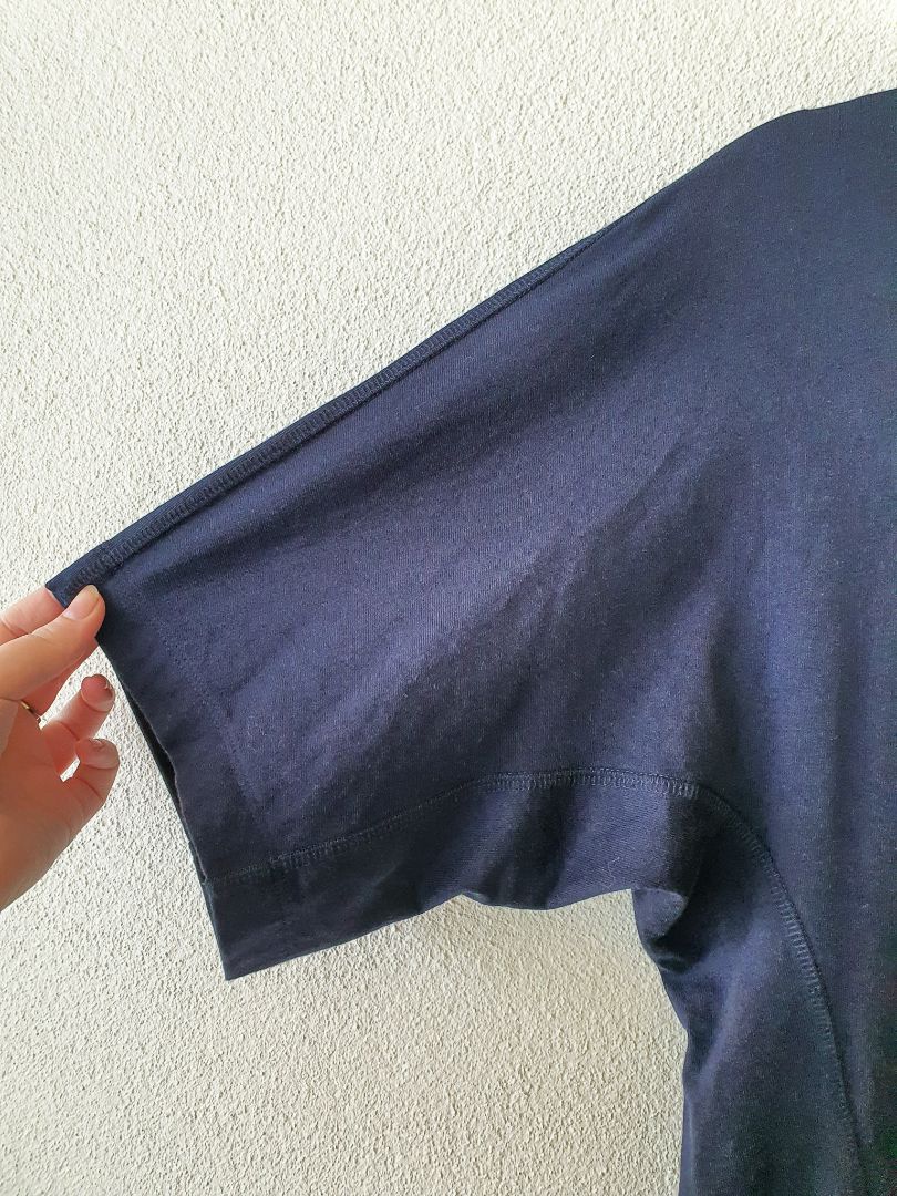 Calvin Klein Dress S