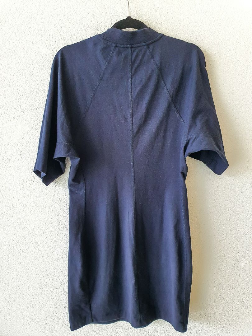 Calvin Klein Dress S