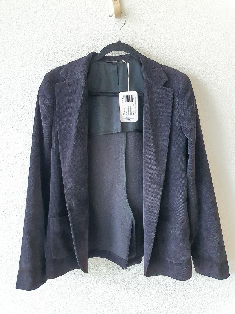 Van Heusen Jacket L