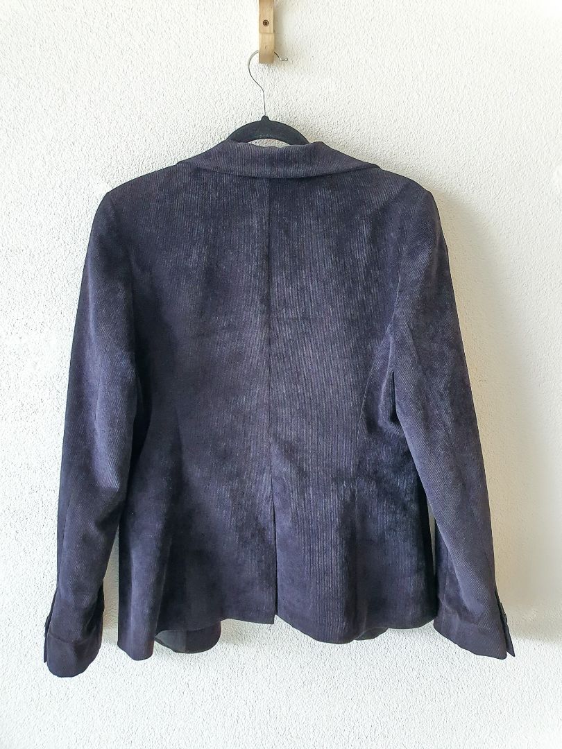 Van Heusen Jacket L