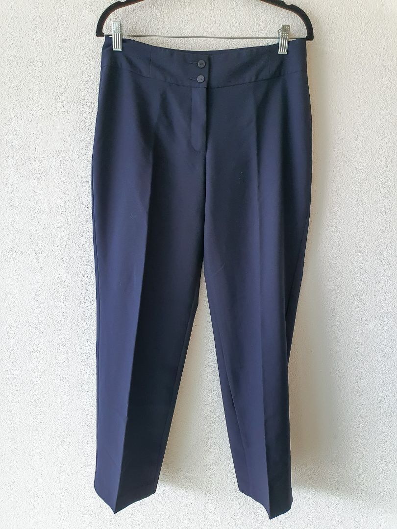 Marks and Spencer Pants M