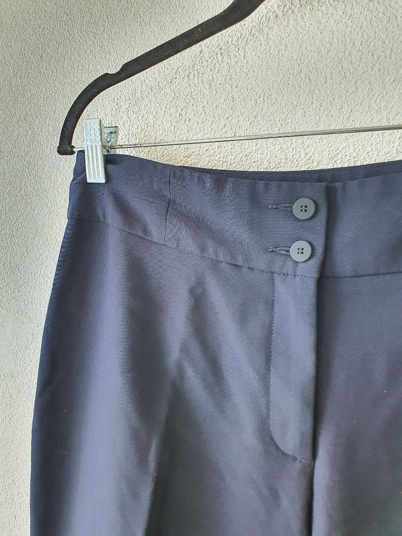 Marks and Spencer Pants M