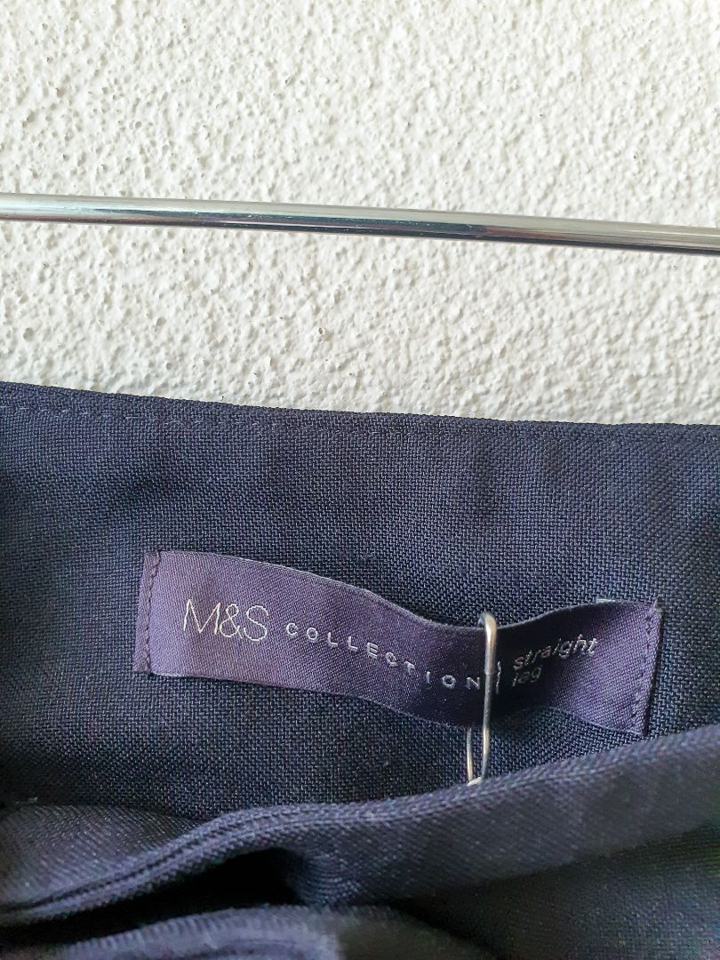 Marks and Spencer Pants M