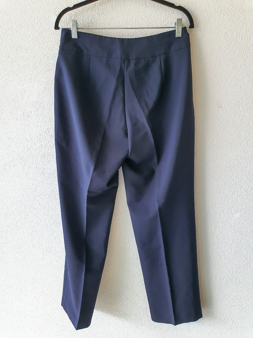 Marks and Spencer Pants M