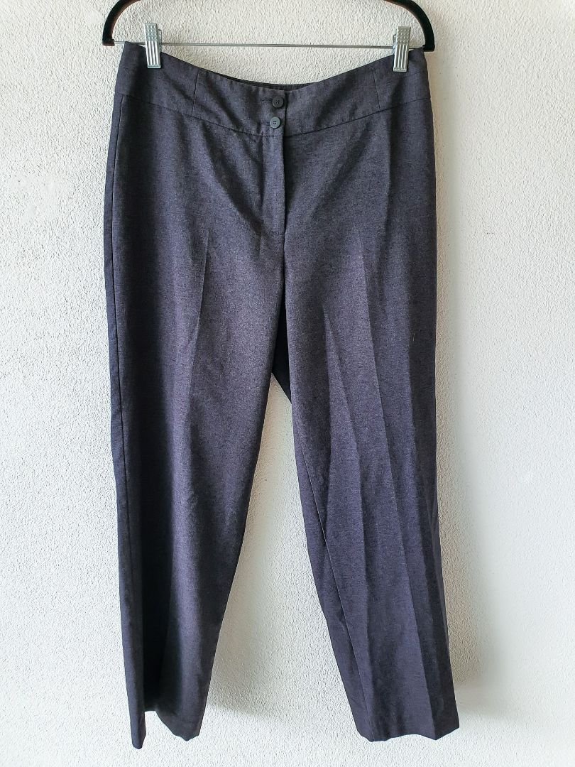Marks and Spencer Pants M