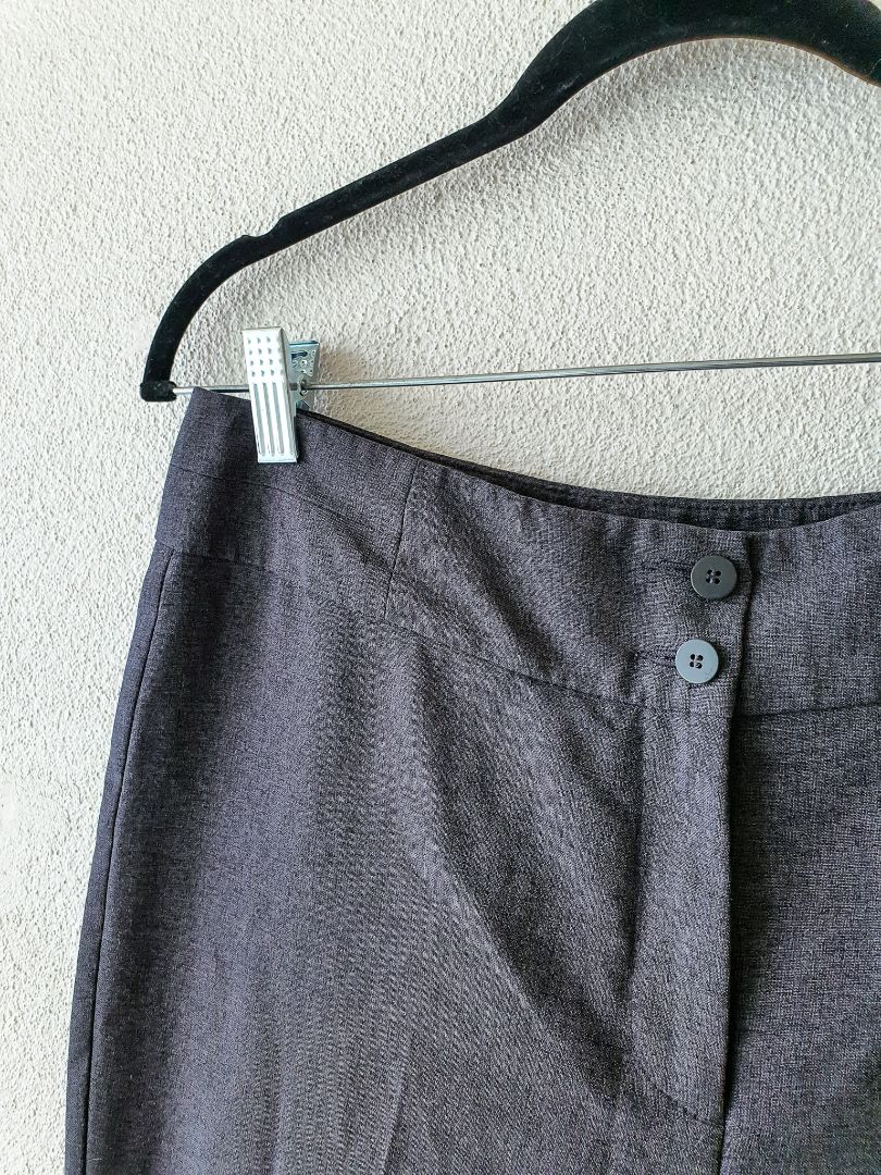 Marks and Spencer Pants M