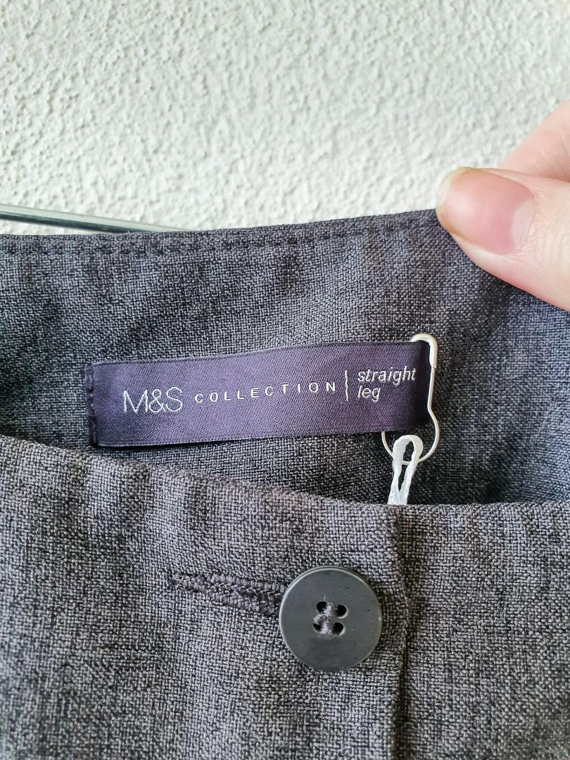 Marks and Spencer Pants M