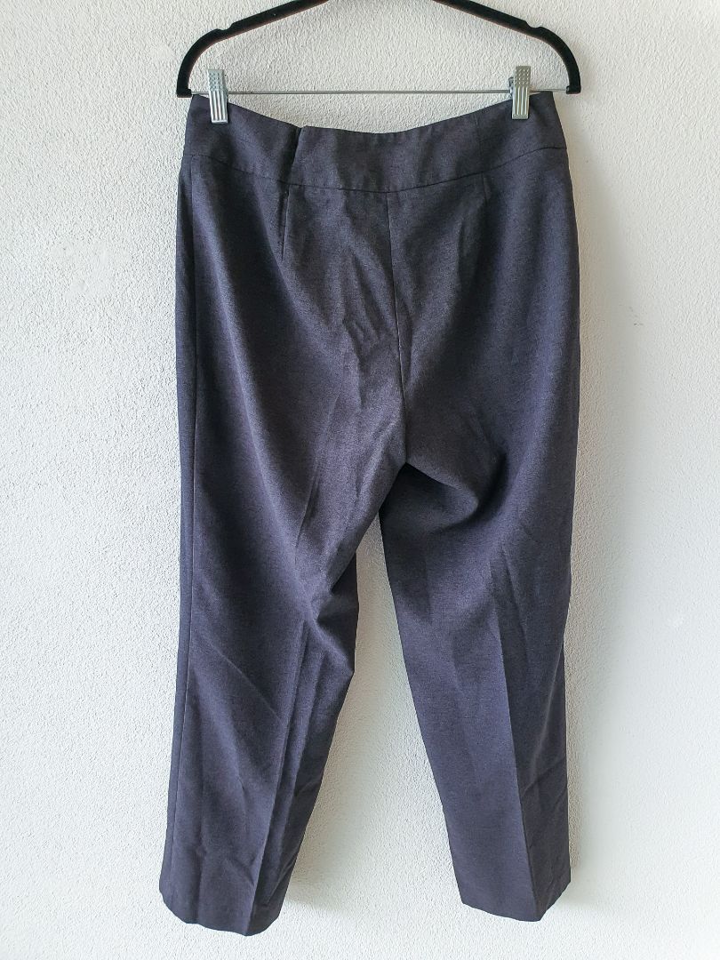 Marks and Spencer Pants M