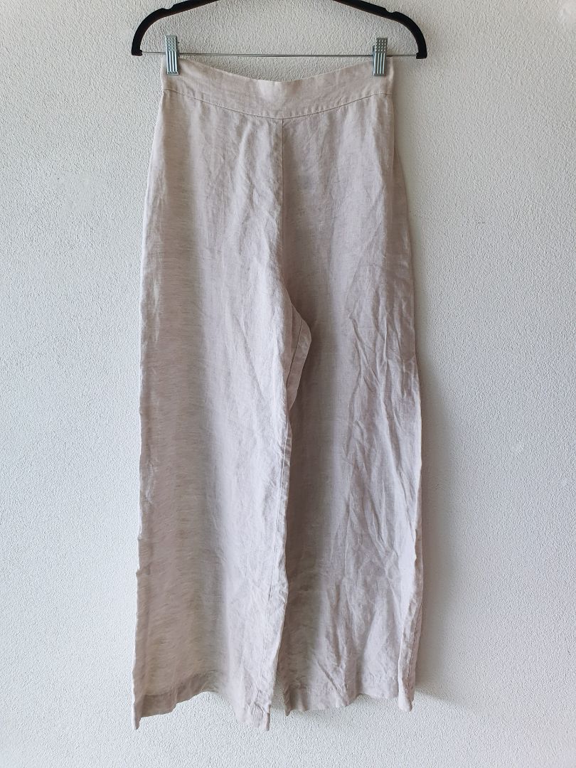 Ruby Pants XS
