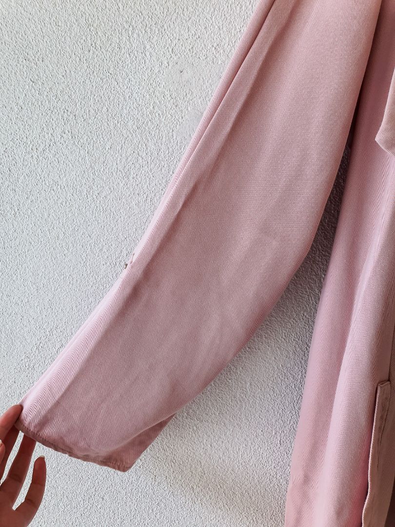 Miss Selfridge Jacket L