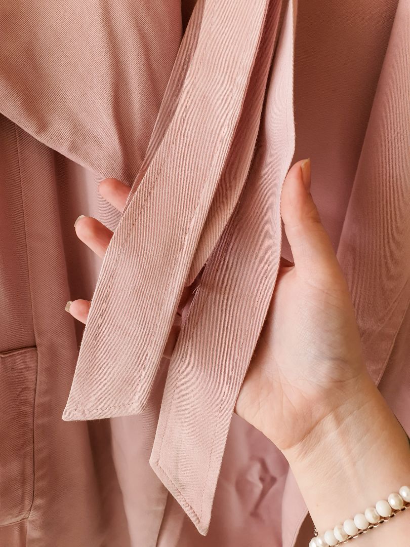 Miss Selfridge Jacket L