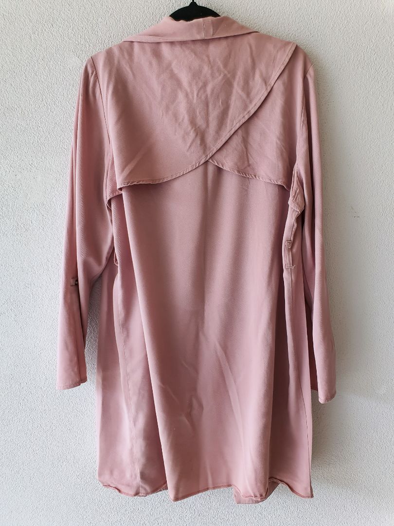 Miss Selfridge Jacket L