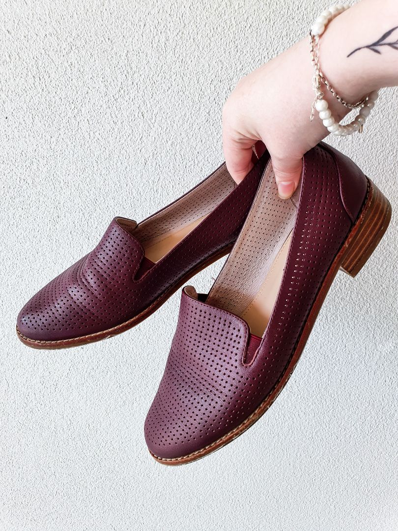 Isabella Anselmi Shoes EUR38