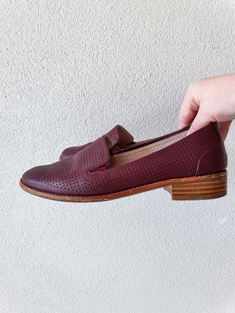 Isabella Anselmi Shoes EUR38