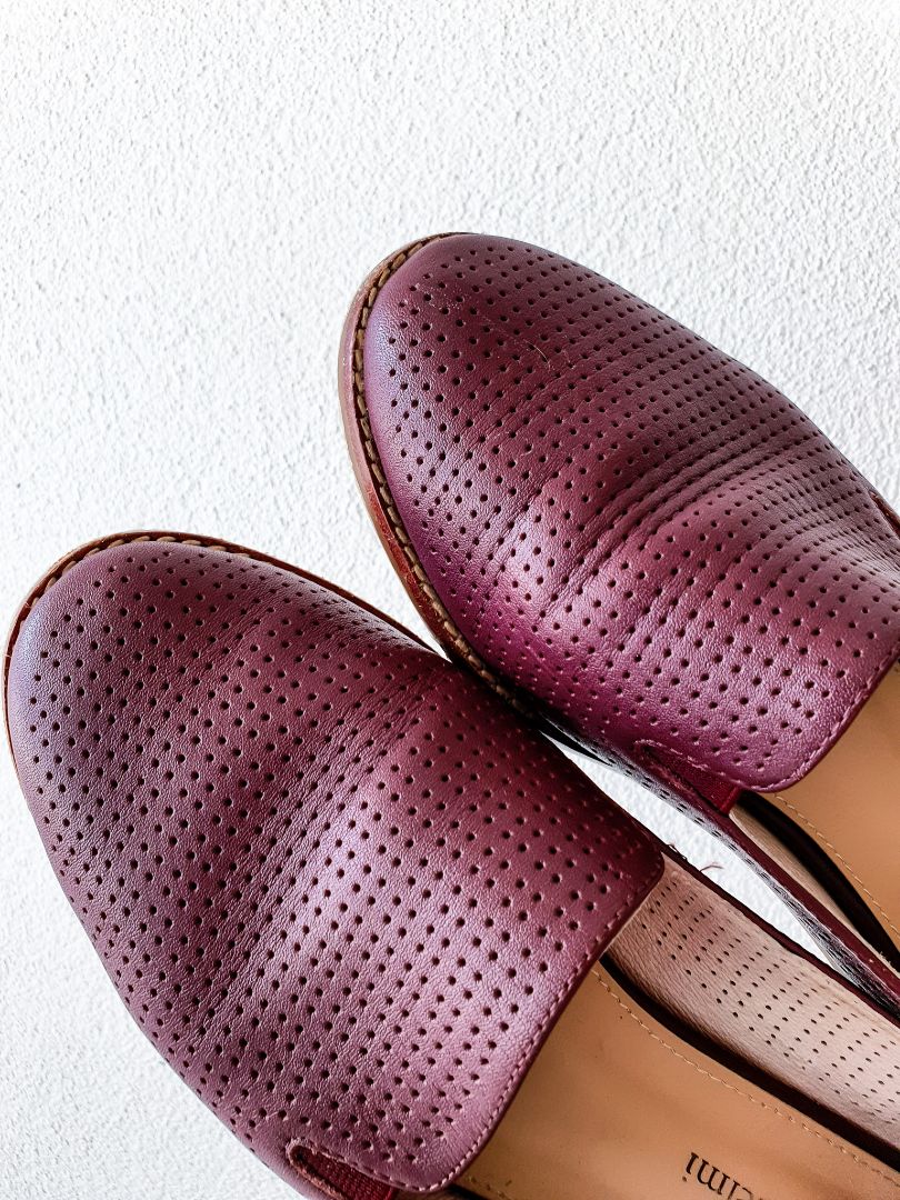 Isabella Anselmi Shoes EUR38