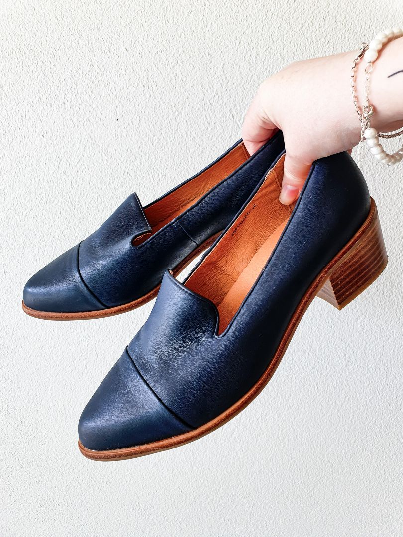 Isabella Anselmi Shoes EUR38