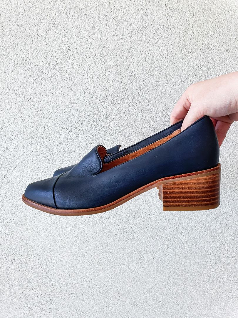 Isabella Anselmi Shoes EUR38