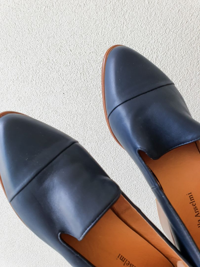 Isabella Anselmi Shoes EUR38