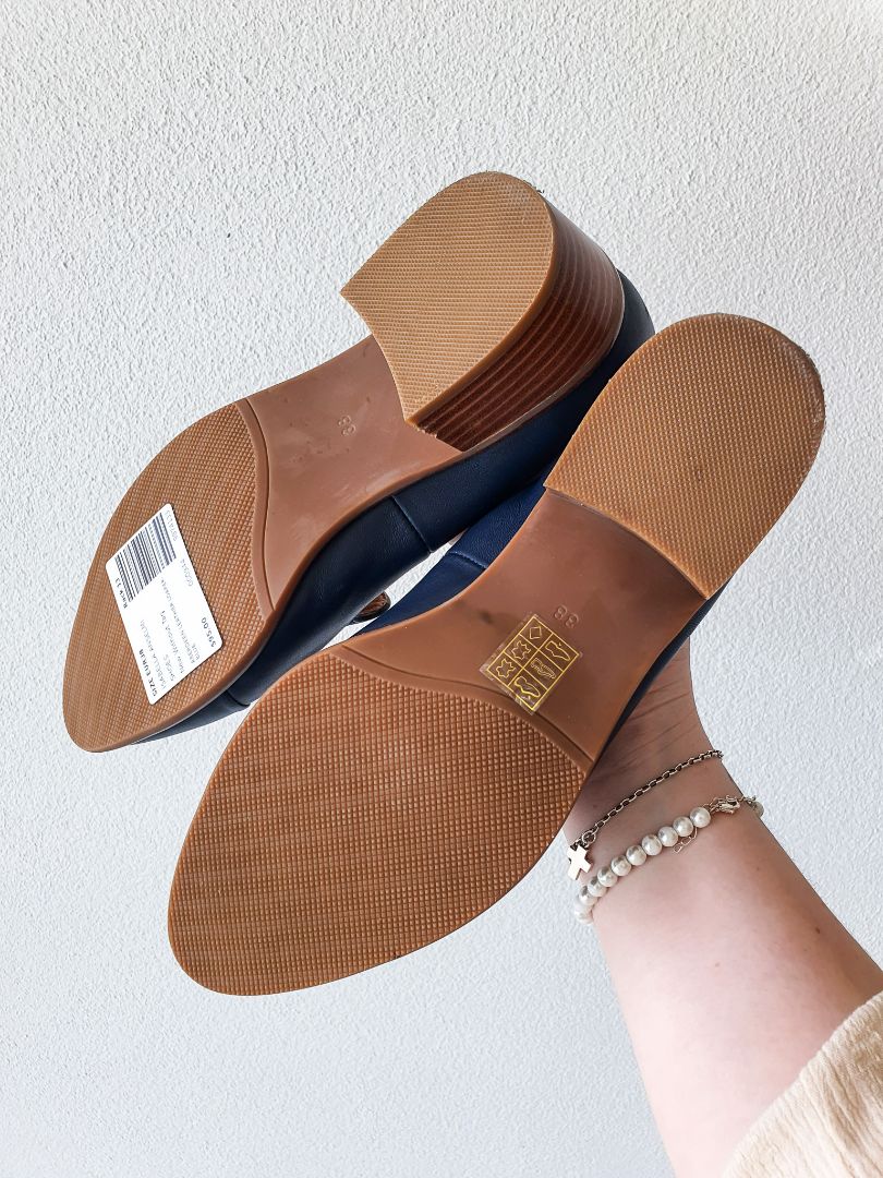 Isabella Anselmi Shoes EUR38