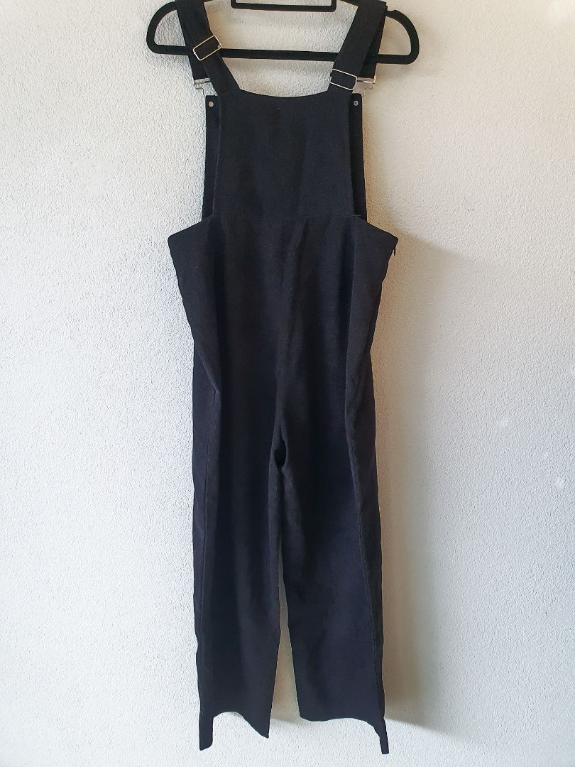 Jumpsuit M