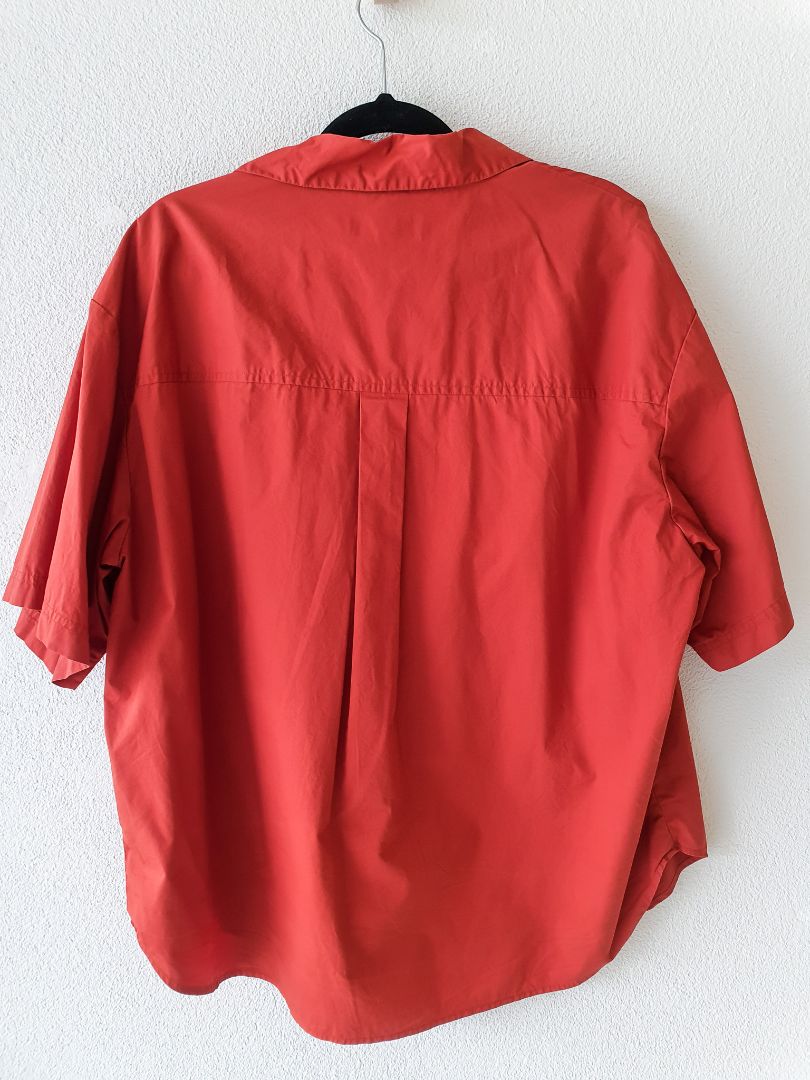 Assembly Label Top L