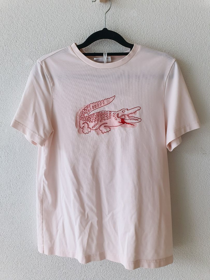 Lacoste top S / M