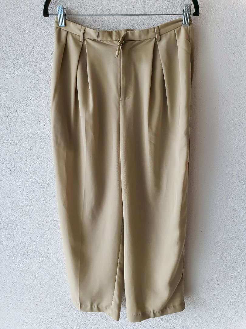 Uniqlo Pants M