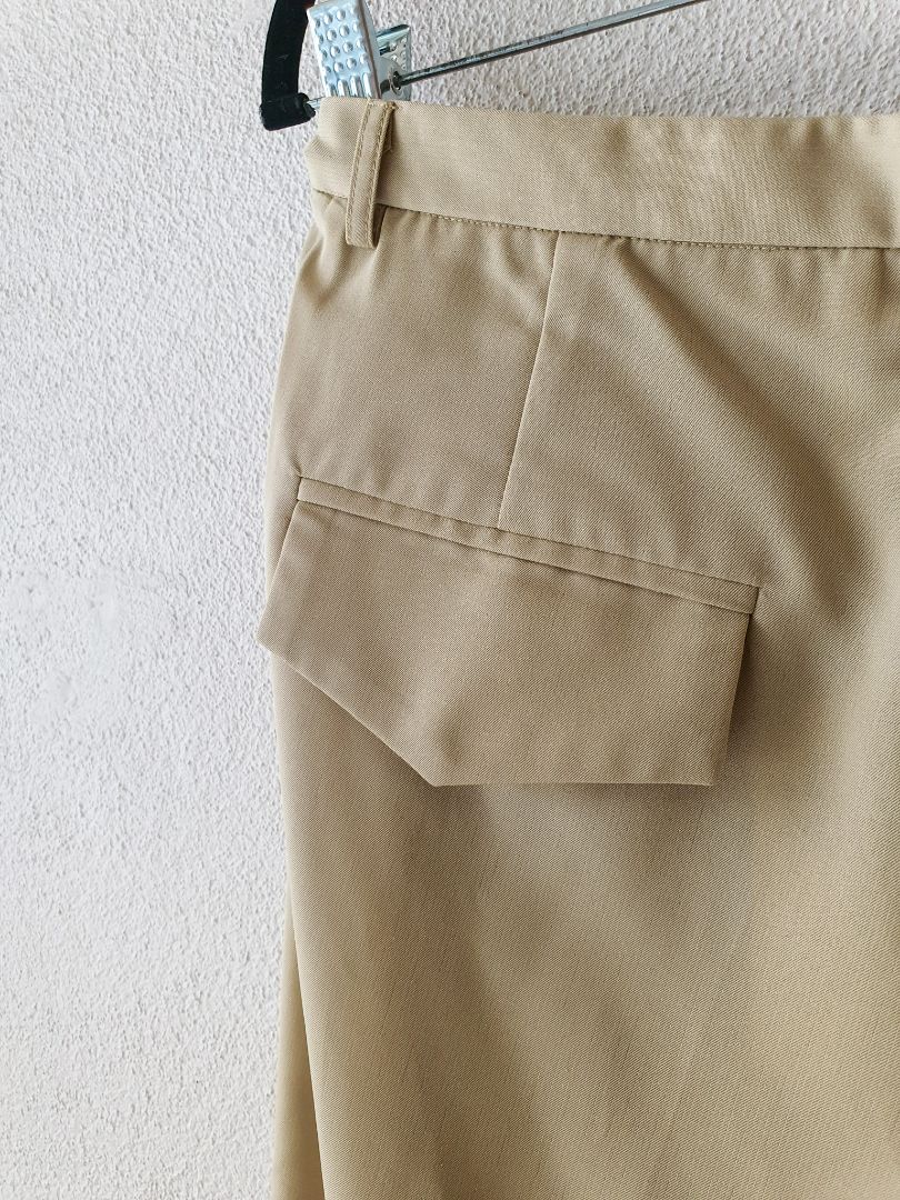 Uniqlo Pants M