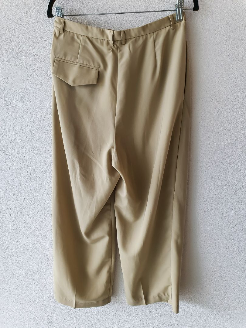 Uniqlo Pants M
