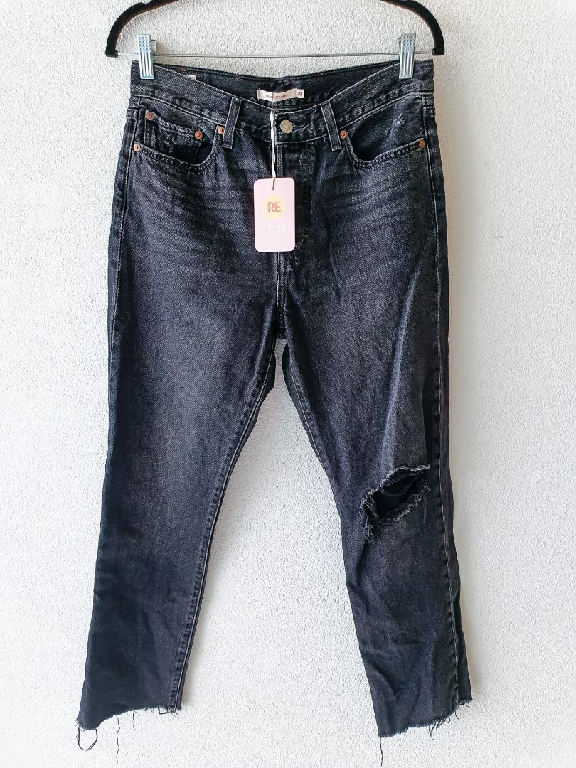 Levi's Jeans S / M