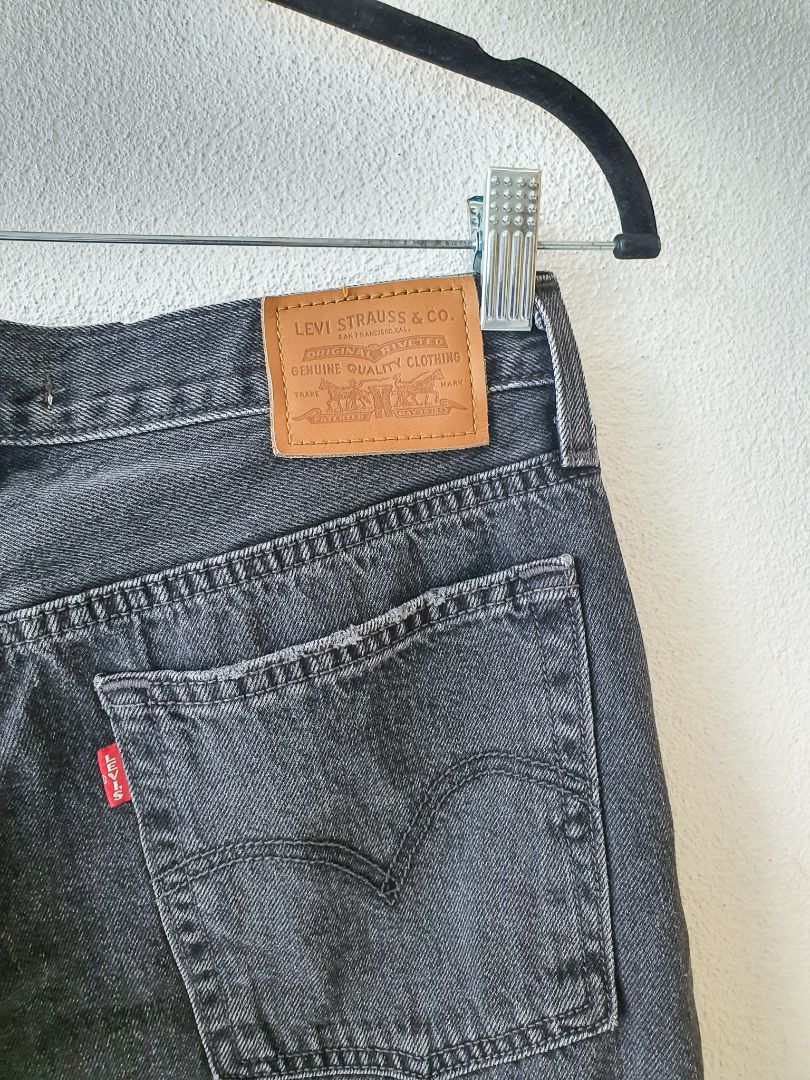 Levi's Jeans S / M