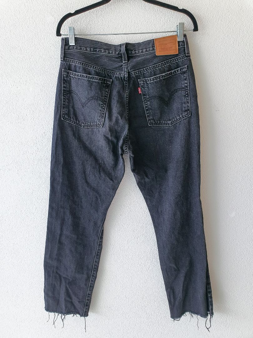 Levi's Jeans S / M