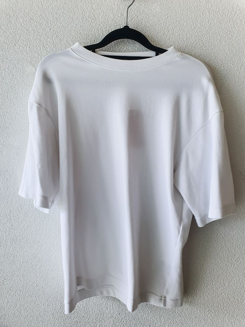Uniqlo Top S