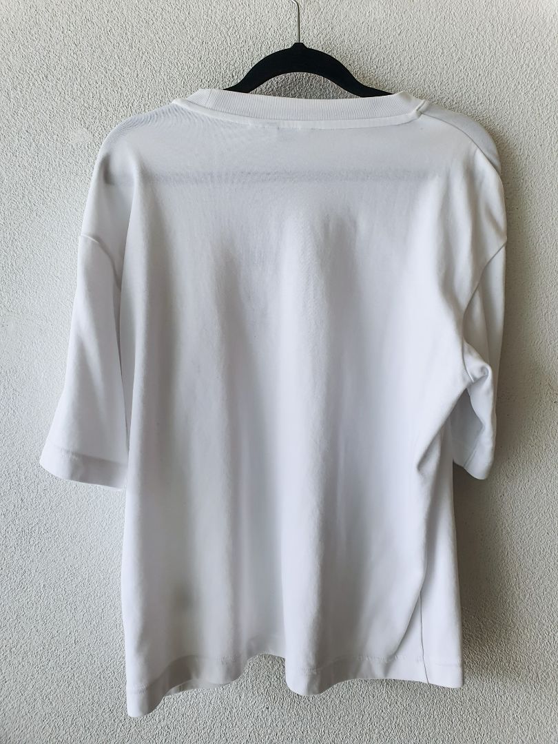 Uniqlo Top S